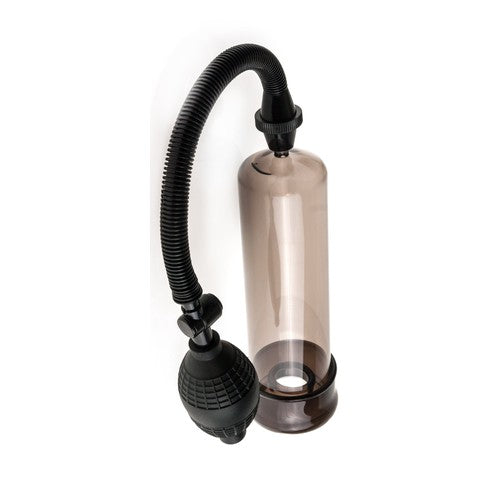 Pump Worx Beginners Power Pump
