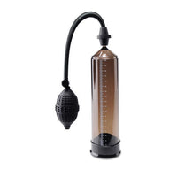 Pump Worx Euro Pump