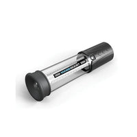 Pump Worx Max Boost