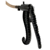 Pump Worx Mega-Grip XL Power Pump