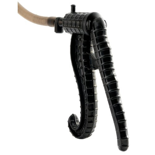 Pump Worx Mega-Grip XL Power Pump