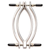 Pussy Clamp With Leash