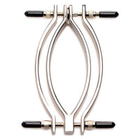 Pussy Clamp With Leash