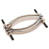 Pussy Clamp With Leash