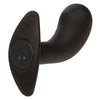 Rock Bottom Curved Probe
