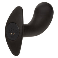 Rock Bottom Curved Probe
