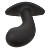 Rock Bottom Curved Probe