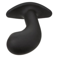 Rock Bottom Curved Probe