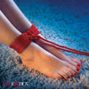 Scandal BDSM Rope 32.75ft/ 10m