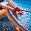 Scandal BDSM Rope 32.75ft/ 10m