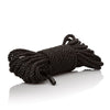 Scandal BDSM Rope 98.5 Ft/ 30m