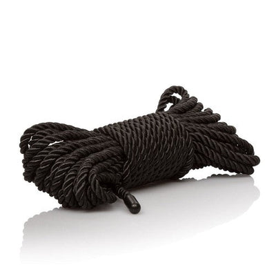 Scandal BDSM Rope 98.5 Ft/ 30m