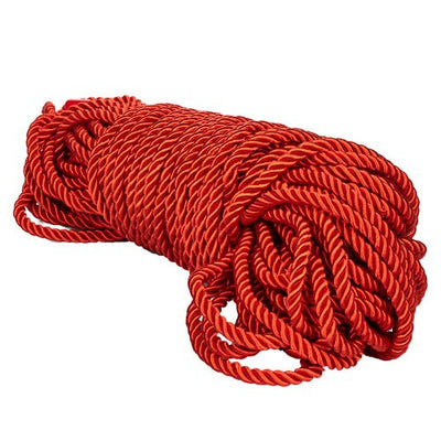 Scandal BDSM Rope 98.5 Ft/ 30m