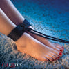 Scandal BDSM Rope 98.5 Ft/ 30m