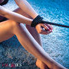 Scandal BDSM Rope 98.5 Ft/ 30m