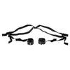 Sex Position Supporting Sling