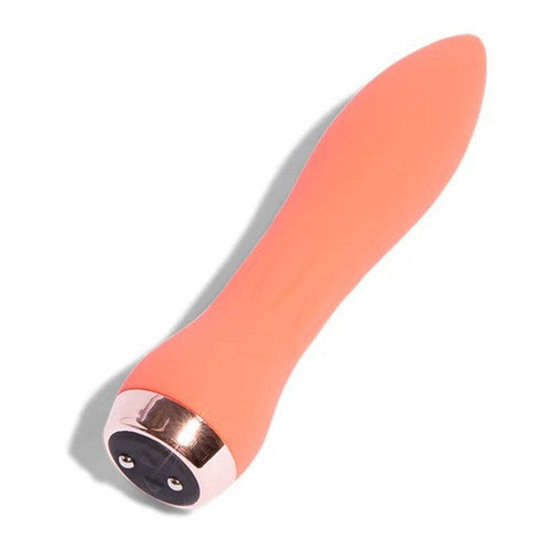 Silicone 60SX Amp