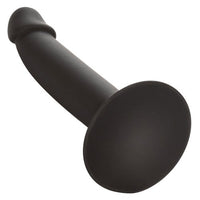 Silicone Slim Anal Stud