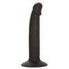 Silicone Slim Anal Stud