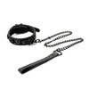 Sinful - 1" Collar
