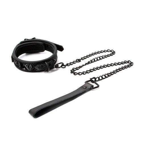 Sinful - 1" Collar