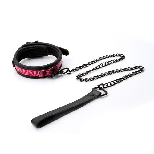 Sinful - 1" Collar