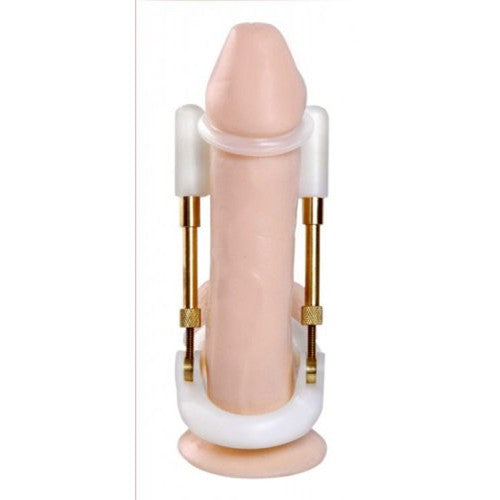 Size Matters Penis Aide