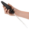 Southern Lights - Vibrating Light Up Anal Probe