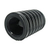 Spiral Ball Stretcher