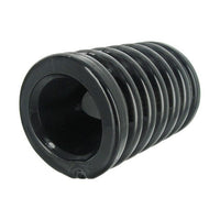 Spiral Ball Stretcher