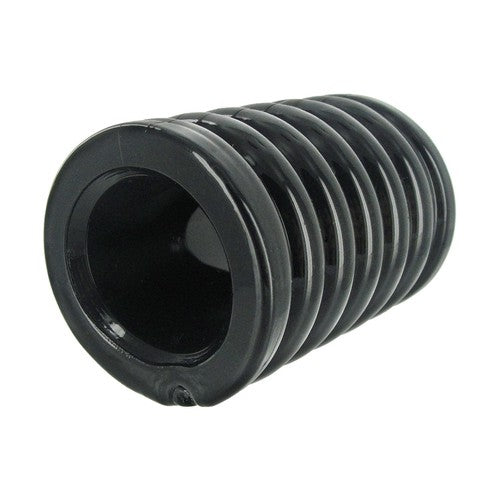Spiral Ball Stretcher