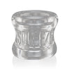 Squeeze Soft- Grip Ballstretcher - Clear