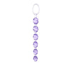 Swirl Pleasure Beads