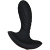 The Gentlemen Rechargeable Prostate Massager