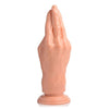 The Stuffer Fisting Hand Dildo