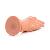 The Stuffer Fisting Hand Dildo