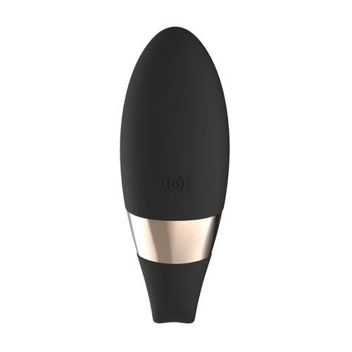 Tiani Harmony - Black