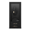 Tiani Duo - Black