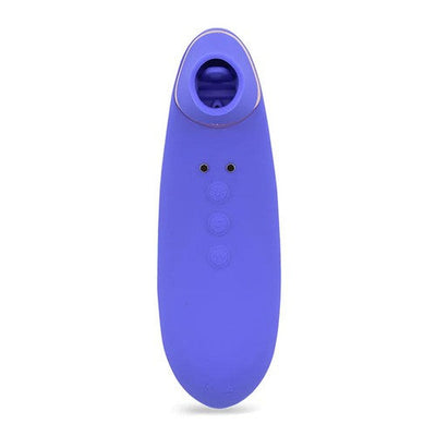 Triple Action Trinitii