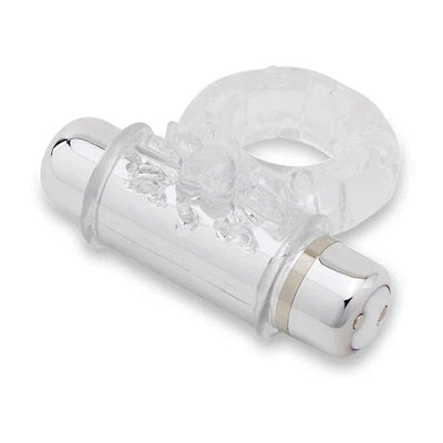 Ultra Flex Mate - Clear