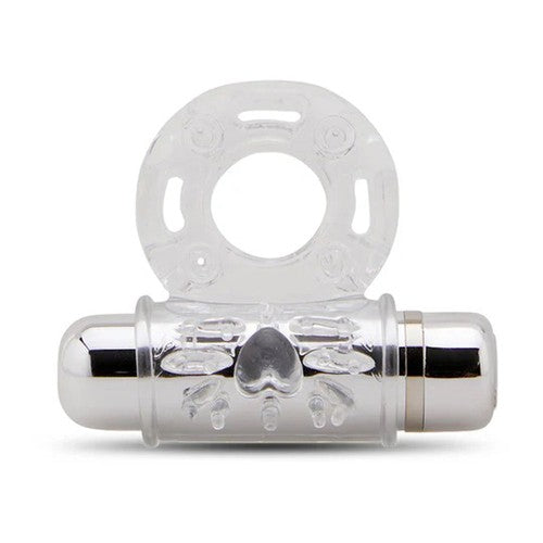 Ultra Flex Mate - Clear