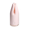 Vibrating Clit Teaser