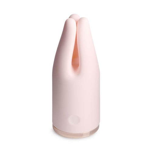 Vibrating Clit Teaser