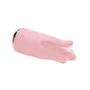 Vibrating Clit Teaser