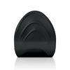Vibrating Silicone Edger Trainer