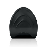 Vibrating Silicone Edger Trainer