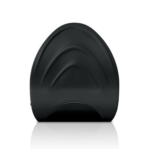 Vibrating Silicone Edger Trainer