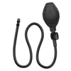 XL Silicone Inflatable Plug