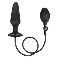 XL Silicone Inflatable Plug