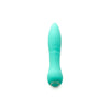 XLR8 Bullet Bobbii